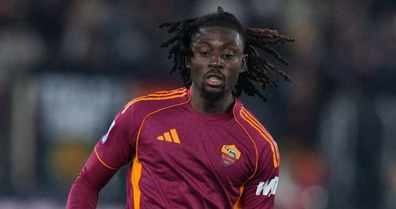 Kon&eacute; si ferma di nuovo, c'&egrave; la lesione: quanto dovr&agrave; stare fuori e quali partire salter&agrave;