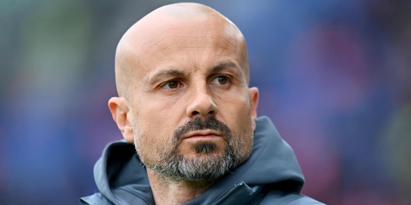 Ianni elogia la squadra: "Altra grande prestazione, ci tenevamo a dare continuit&agrave;. Gila? Sapevamo che..."