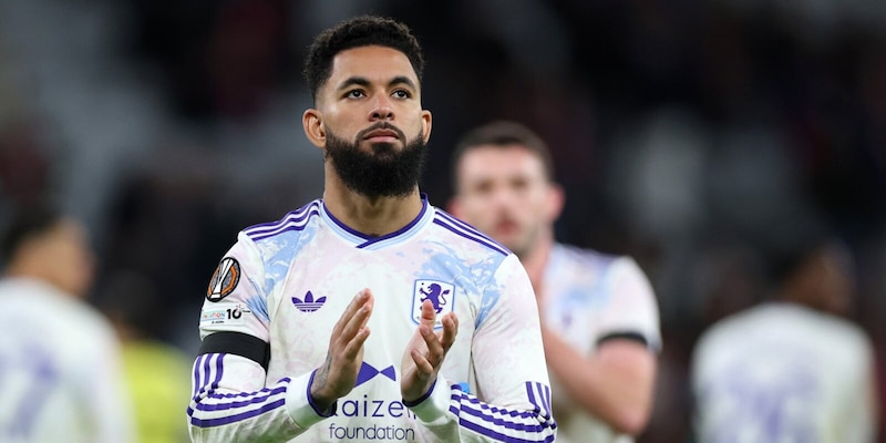 Quanti soldi pu&ograve; portare Douglas Luiz alla Juve? Facciamo due calcoli