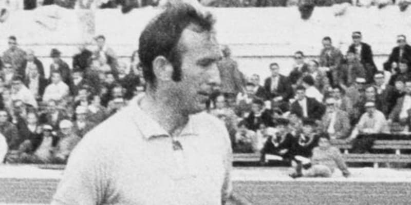 Morto Rino Marchesi: port&ograve; l'Avellino in Serie A e fu il primo allenatore in Italia di Maradona