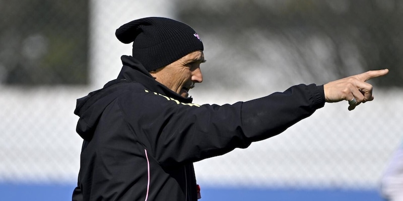 Perché dopo 875 milioni spesi male la Juve non può più sbagliare mercato 3 Perché dopo 875 milioni spesi male la Juve non può più sbagliare mercato