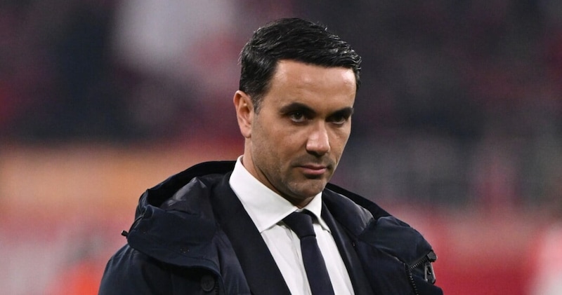 Palladino: "Non dobbiamo porci limiti, in campionato abbiamo riaperto tutto". Su De Roon... 1 Palladino: "Non dobbiamo porci limiti, in campionato abbiamo riaperto tutto". Su De Roon...