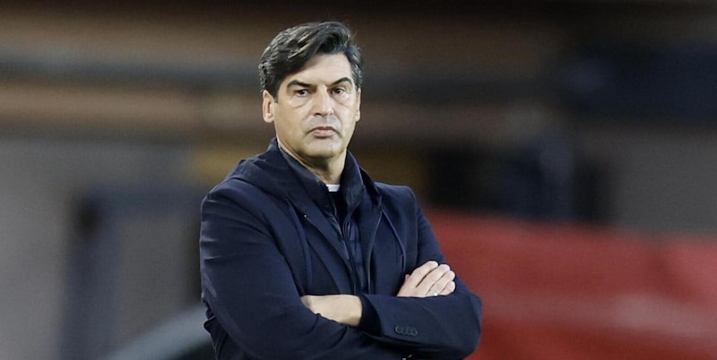 Ligue 1, il Lione pareggia al 96' contro il Paris FC. Il Lens resta a un punto dal PSG