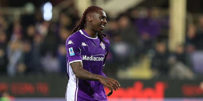 Fiorentina-Inter diretta serie A: segui la sfida di oggi LIVE 3 Fiorentina-Inter diretta serie A: segui la sfida di oggi LIVE