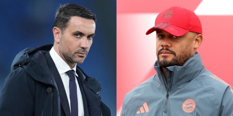 Atalanta-Bayern Monaco diretta Champions League: segui l'andata degli ottavi di finale LIVE