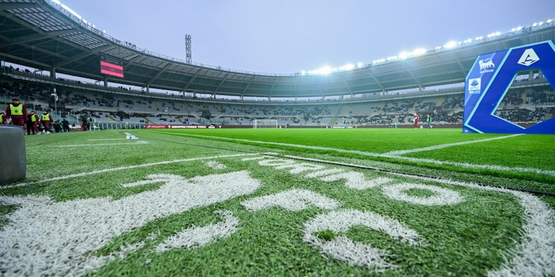 Toro e stadio da vendere: il comune aspetta e spera 2 Toro e stadio da vendere: il comune aspetta e spera
