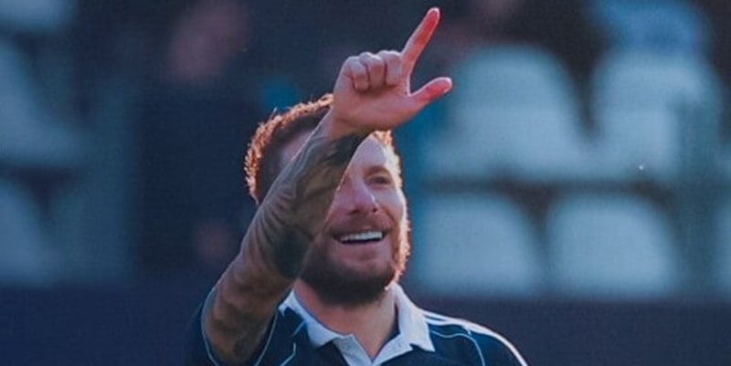 Ligue 1, colpi da Champions per Monaco e Lille. Immobile prima gioia con il Paris Fc 4 Ligue 1, colpi da Champions per Monaco e Lille. Immobile prima gioia con il Paris Fc