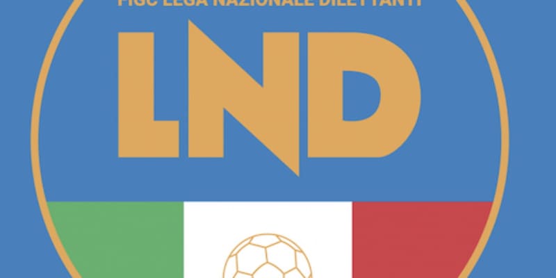 LND e Treccani fanno squadra 2 LND e Treccani fanno squadra