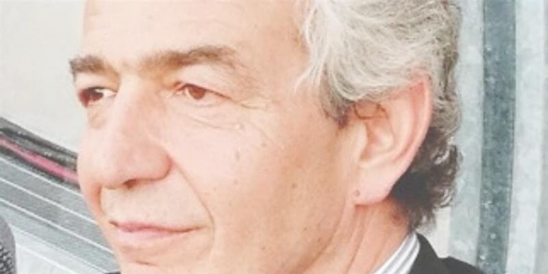 &laquo;Presidente Cairo, mantenga&nbsp;quella promessa: venda il Toro&raquo;