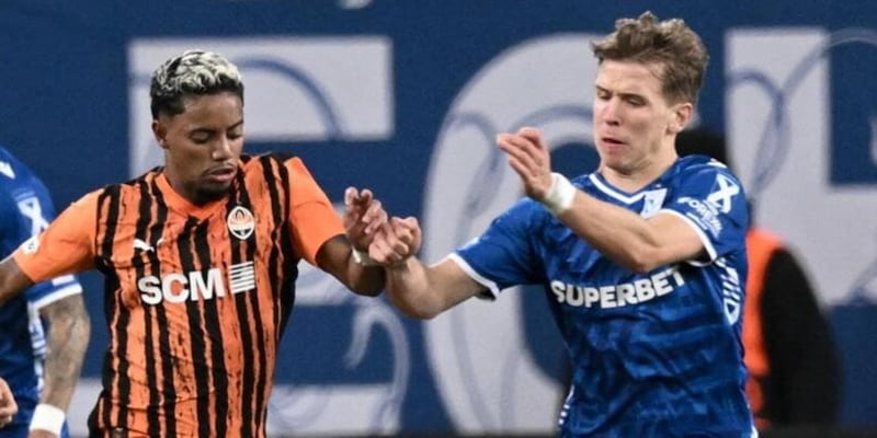 Antoni Kozubal, il Lech Poznan e il mito di Lewandowski