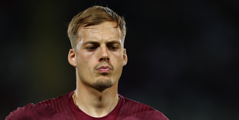 Toro, missione Ilic: ritrovarlo per evitare un flop mercato