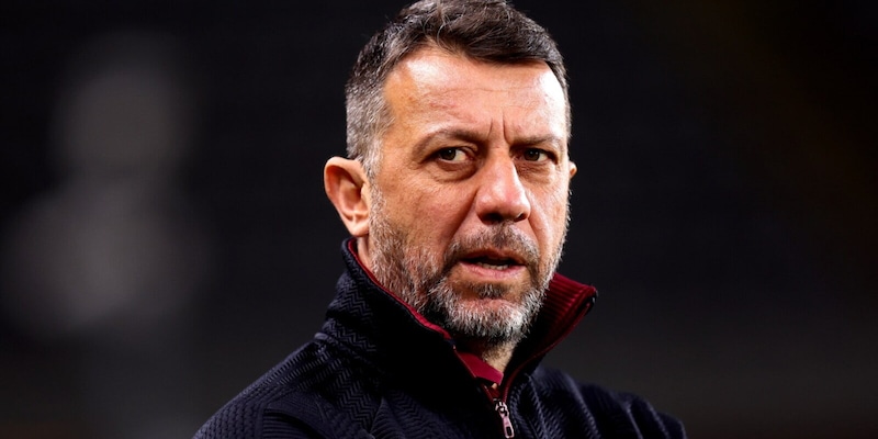 Toro, lo spirito D'Aversa piace a tutti