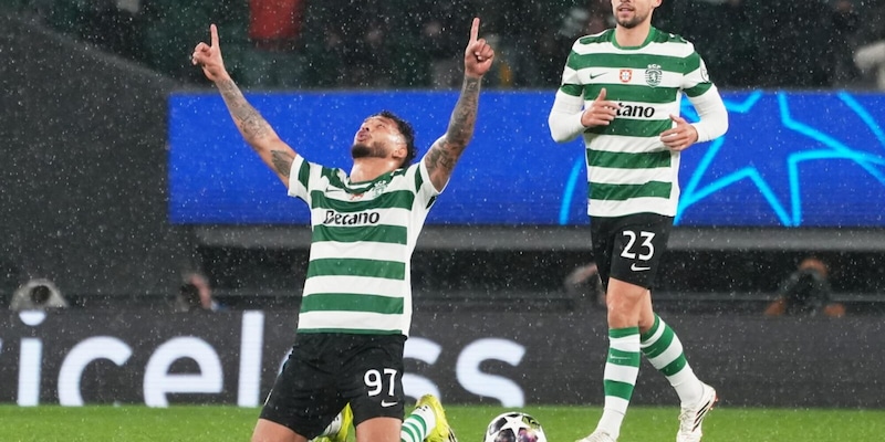 Il Bodo crolla a Lisbona, social impietosi: "Inter, allora non sono cos&igrave; forti". E in Norvegia &egrave; bufera