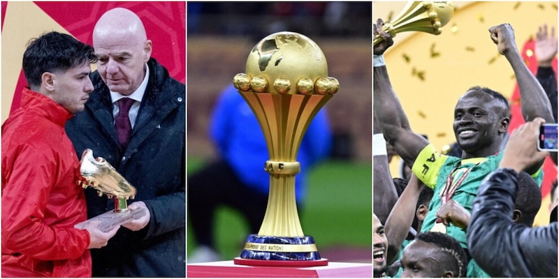 Coppa d'Africa, il Marocco festeggia la vittoria a tavolino: "Ristabilita la legalit&agrave;"