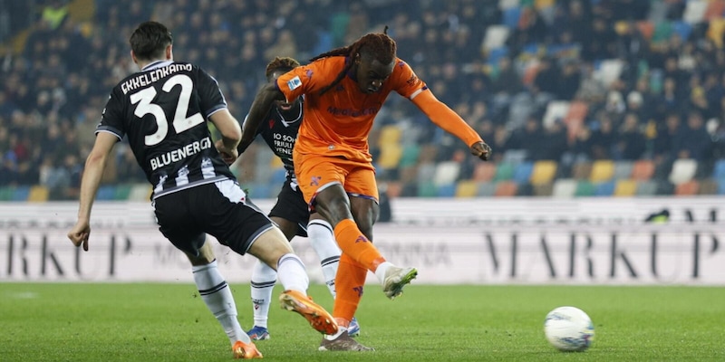 Serie A, come cambia la classifica dopo la 27esima giornata 3 Serie A, come cambia la classifica dopo la 27esima giornata