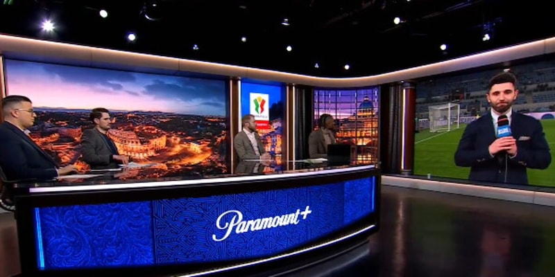 La protesta dei tifosi della Lazio arriva in America, l'analisi virale: "Vorrebbero qualcosa di meglio..." 1 La protesta dei tifosi della Lazio arriva in America, l'analisi virale: "Vorrebbero qualcosa di meglio..."