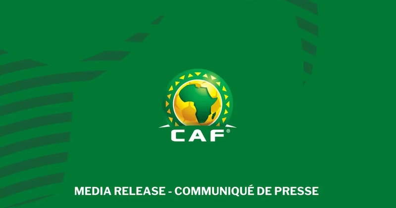 Coppa d'Africa al Marocco a tavolino! La decisione incredibile della CAF toglie il trofeo al Senegal