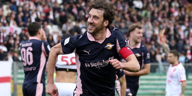 Inzaghi e Bani, l'orgoglio dei vincenti 2 Inzaghi e Bani, l'orgoglio dei vincenti