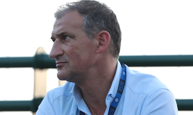 Roma, Juve, Inter, Parma e.... Mezza Serie A cambia i responsabili delle giovanili, tutti i movimenti