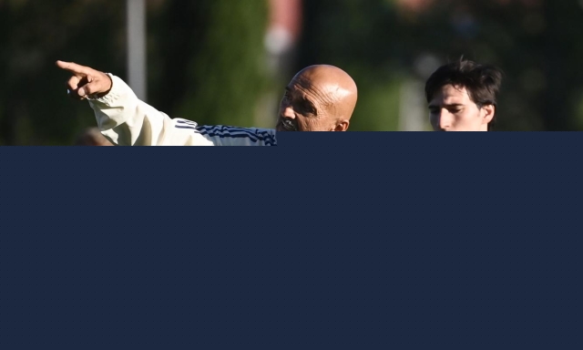 Gigio, Tonali, Barella e quel precedente con la Bosnia a Zenica 4 Gigio, Tonali, Barella e quel precedente con la Bosnia a Zenica