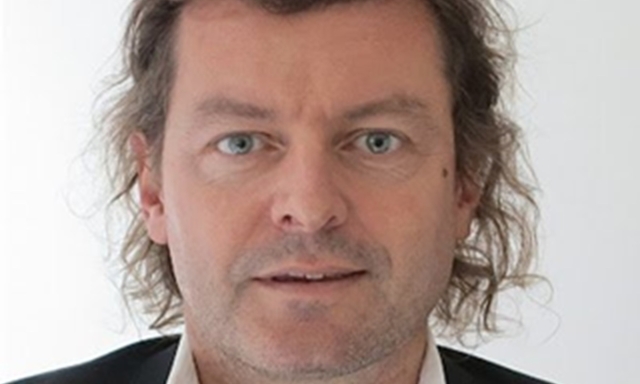 Juve, hai due soci miliardari: il fondatore di Tether diventa l'uomo più ricco d'Italia, il Ceo è 4°