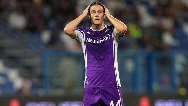 Fiorentina-Rakow, per i viola impegno europeo prima dello spareggio salvezza: pronostico