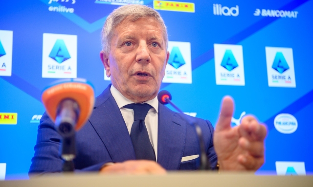 Le Leghe europee si ritrovano a Sofia: preoccupa la crescita dei tornei internazionali