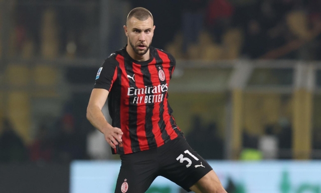 Statistiche Fantacampionato: i 3 difensori migliori per fantamedia finora