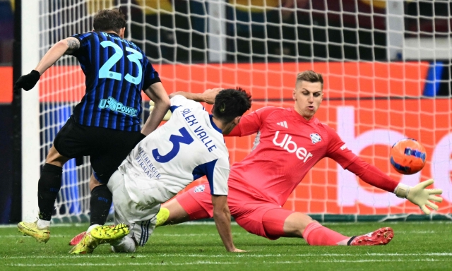 Statistiche fantacampionato: i portieri con più clean sheet in Serie A