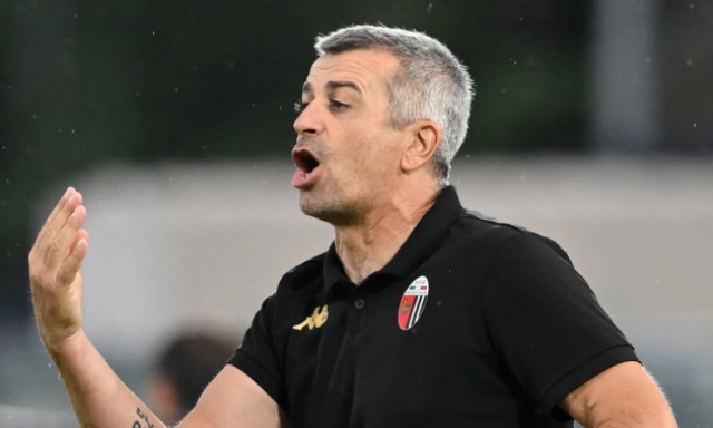 Un rigore al 101' riapre il girone B: l'Ascoli beffa l'Arezzo e va a -2. Vince la Casertana 3 Un rigore al 101' riapre il girone B: l'Ascoli beffa l'Arezzo e va a -2. Vince la Casertana