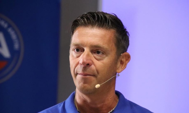 Rocchi: "Decisioni diverse sugli angoli in Milan-Parma e Parma-Cagliari? Ecco perché. Calha, giallo giusto" 1 Rocchi: "Decisioni diverse sugli angoli in Milan-Parma e Parma-Cagliari? Ecco perché. Calha, giallo giusto"