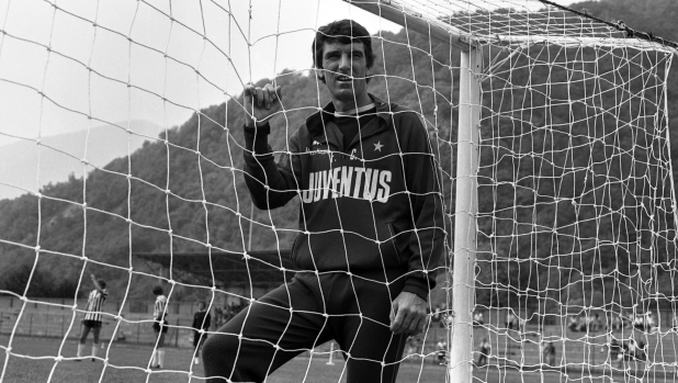 Fortissimi, carismatici, italiani: il grande romanzo dei portieri della Juve