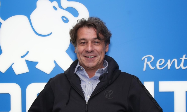 Berti: "Bravo Leao a caricare il Milan, visto che è inferiore. Mi piaceva essere il più odiato dai rossoneri" 4 Berti: "Bravo Leao a caricare il Milan, visto che è inferiore. Mi piaceva essere il più odiato dai rossoneri"