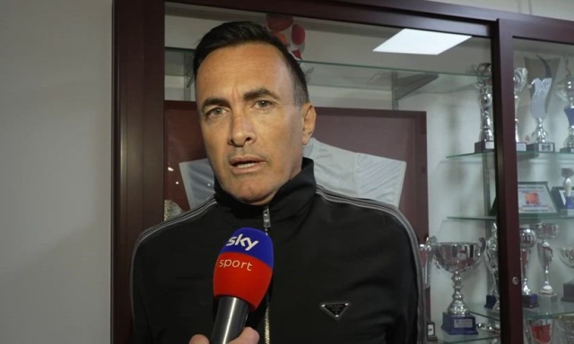 Trapani e Siracusa, in arrivo altre penalizzazioni?