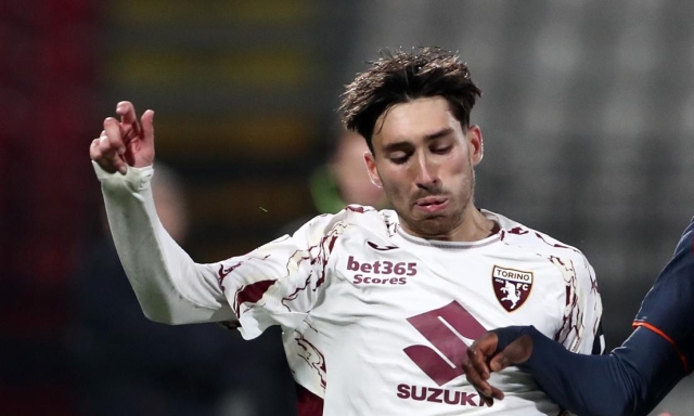 I difensori low cost da schierare al fantacalcio nella 28ª giornata