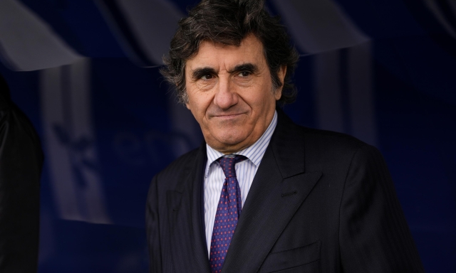 Cairo attacca: "Scritte a Masio contro di me davvero terribili"