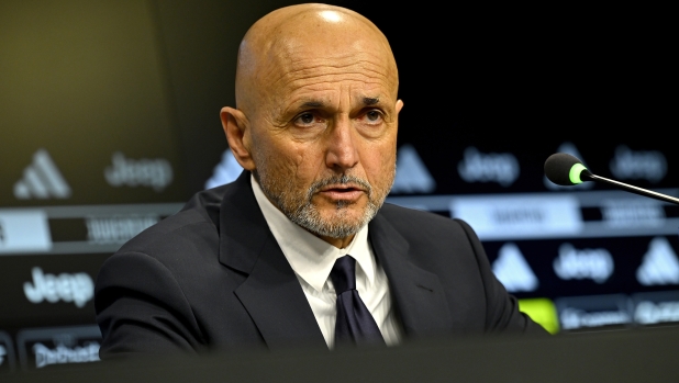 Spalletti-Juve, il rinnovo è vicino ma servono rinforzi: Goretzka e Greenwood nel mirino