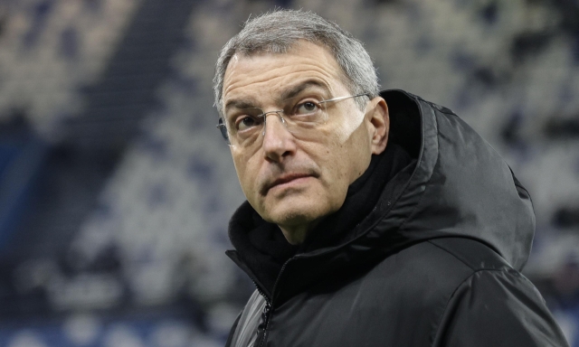 Juve, la rivoluzione di Comolli: così ha cancellato il mercato di Giuntoli 4 Juve, la rivoluzione di Comolli: così ha cancellato il mercato di Giuntoli