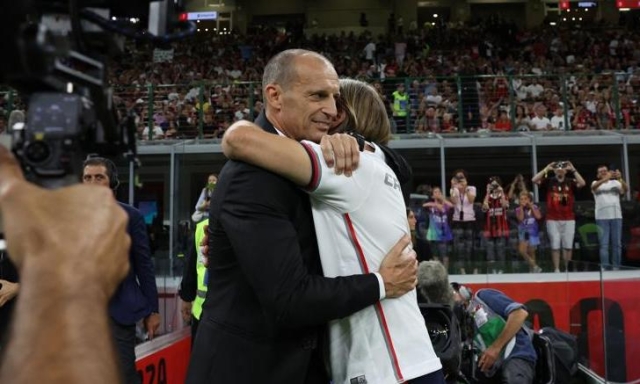 Cremonese-Milan, Sky, Dazn o NOW? Dove vederla in streaming e in tv