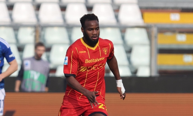 I centrocampisti low cost da schierare al fantacalcio nella 28ª giornata 2 I centrocampisti low cost da schierare al fantacalcio nella 28ª giornata