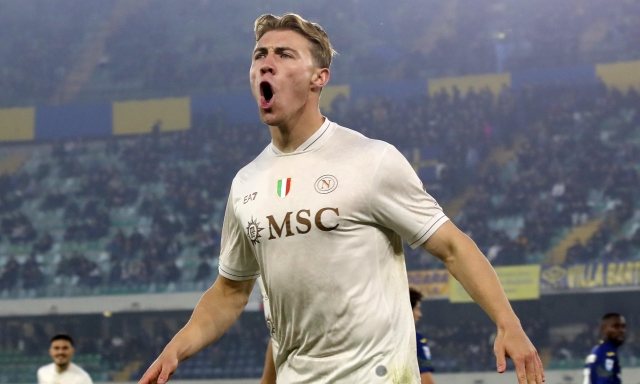 Attaccanti consigliati al fanta: la divisione in fasce per la 29ª giornata