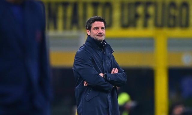Davvero "all'Inter non vengono dati meriti"? Dietro lo sfogo di Chivu, i retroscena