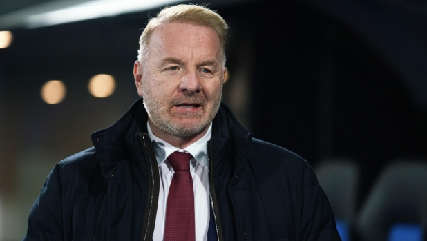 Milan, Tare: "La prossima stagione avremo più partite, l'obiettivo è essere competitivi"