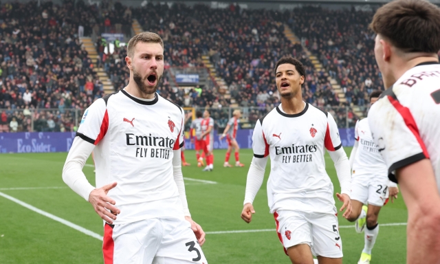 Pavlovic, al fanta non solo modificatore: sono già tre i gol in campionato