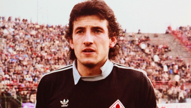 Fiorentina, parla l'ex Galli: "Da Vanoli mi aspettavo di più, sono emersi i soliti limiti"