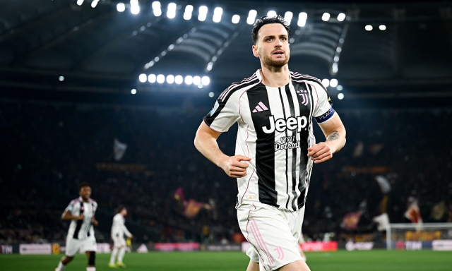 Non è più un titolare, ma poi...: Gatti, un gol per la Juve e per Gattuso. E occhio alla Premier