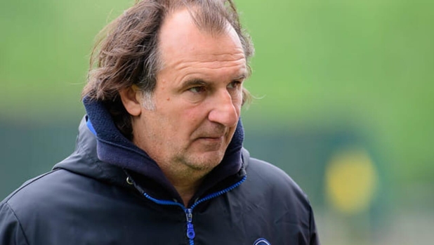 Lazio, Rambaudi: "Contro il Torino male tutto. Ratkov? Vedo un giocatore normale" 4 Lazio, Rambaudi: "Contro il Torino male tutto. Ratkov? Vedo un giocatore normale"