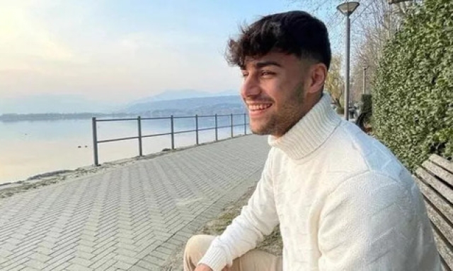 Tragedia nel Vercellese, 24enne muore dopo un malore durante una partita di calcio