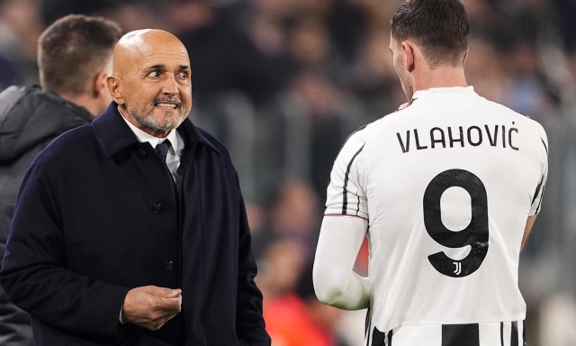 Juventus, le ultime in vista del Pisa: le condizioni di Yildiz e Gatti. Quando rientra Vlahovic