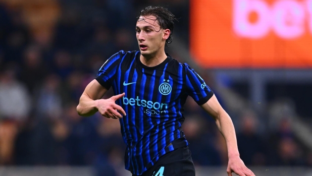 LIVE Alle 20,45 Fiorentina-Inter: Kean sfida Pio, Chivu con Carlos Augusto 1 LIVE Alle 20,45 Fiorentina-Inter: Kean sfida Pio, Chivu con Carlos Augusto